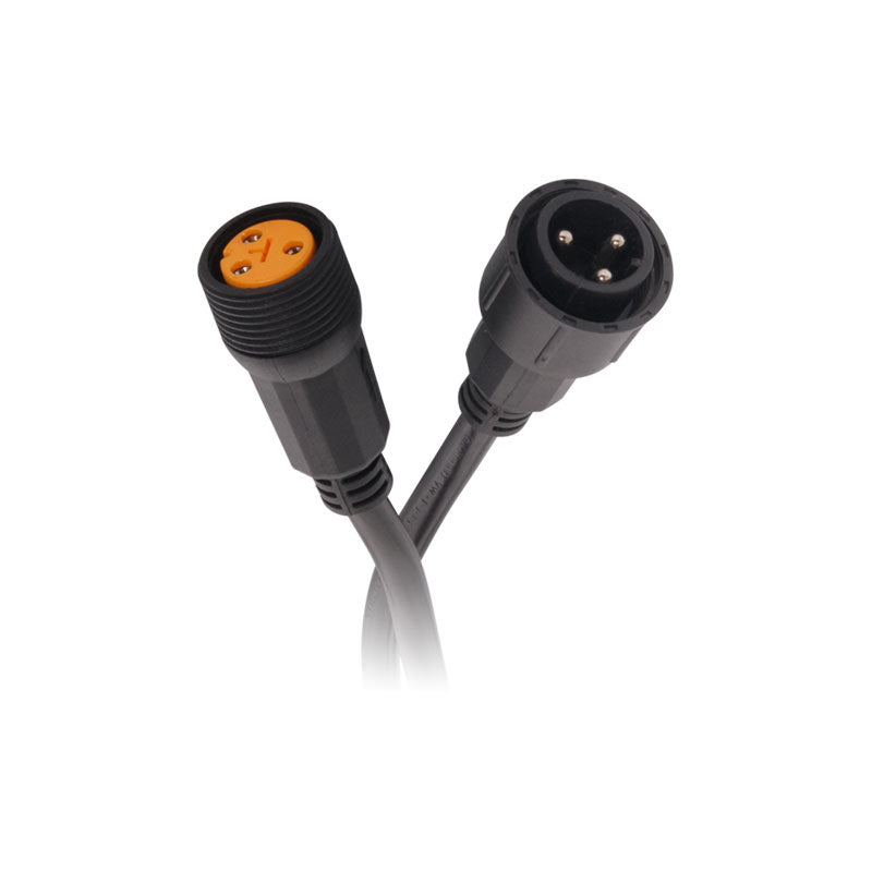 Chauvet Professional IP5POWER LED-armatur
