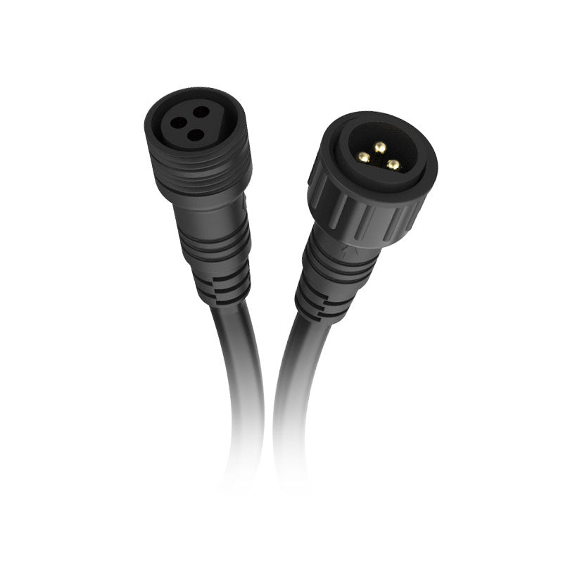 Chauvet Professional IPFLEXEXT50FT kabel