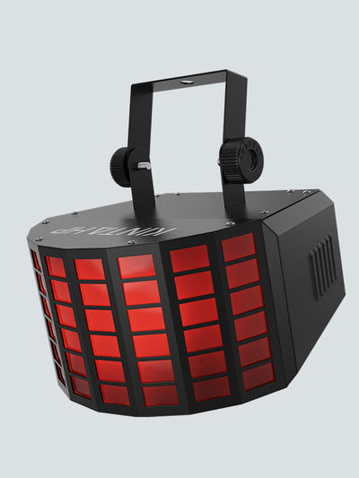 Chauvet DJ Kinta HP LED-armatur