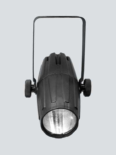 Chauvet DJ LED Pinspot 2
