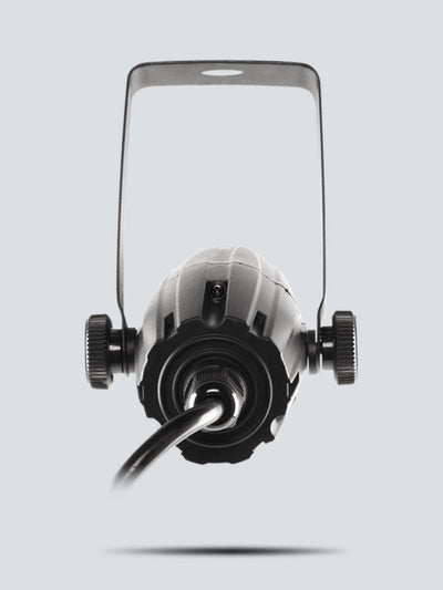 Chauvet DJ LED Pinspot 2