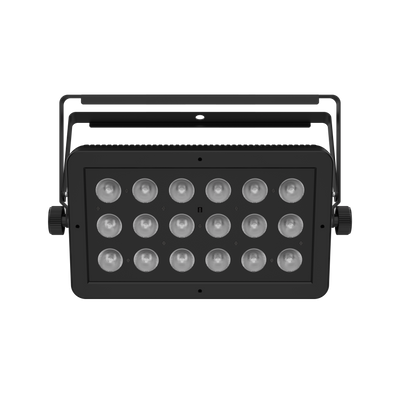 Chauvet DJ LED Shadow 2 ILS