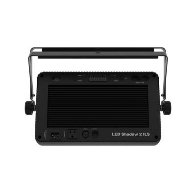 Chauvet DJ LED Shadow 2 ILS