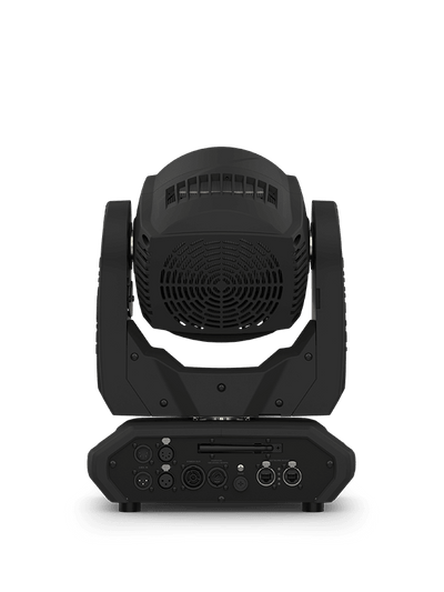 Chauvet Maverick Force 2 BeamWash LED-armatur