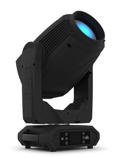 Chauvet Maverick Force X Profile moving head