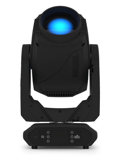 Chauvet Maverick Force X Profile moving head