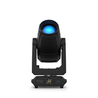 Chauvet Maverick Storm 1 moving head