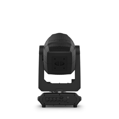 Chauvet Maverick Storm 1 moving head