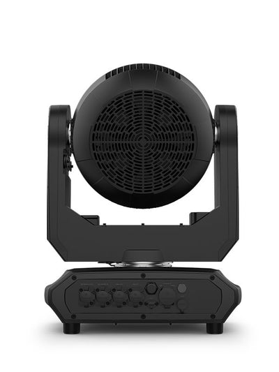 Chauvet Maverick Storm 2 moving head