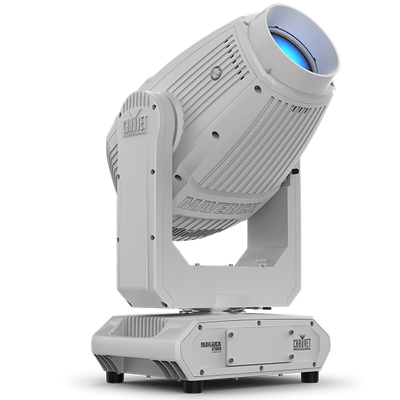 Chauvet Maverick Storm 2 Profile M moving head