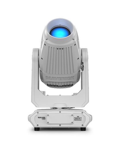 Chauvet Maverick Storm 2 Profile M moving head