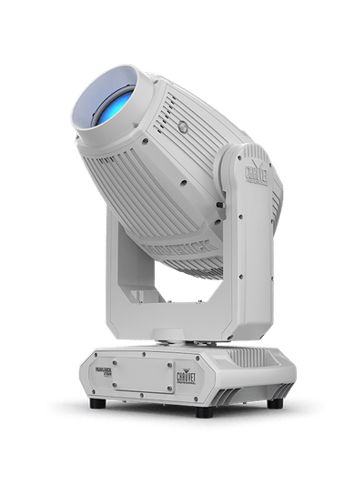 Chauvet Maverick Storm 2 Profile M moving head