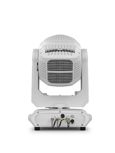 Chauvet Maverick Storm 2 Profile M moving head