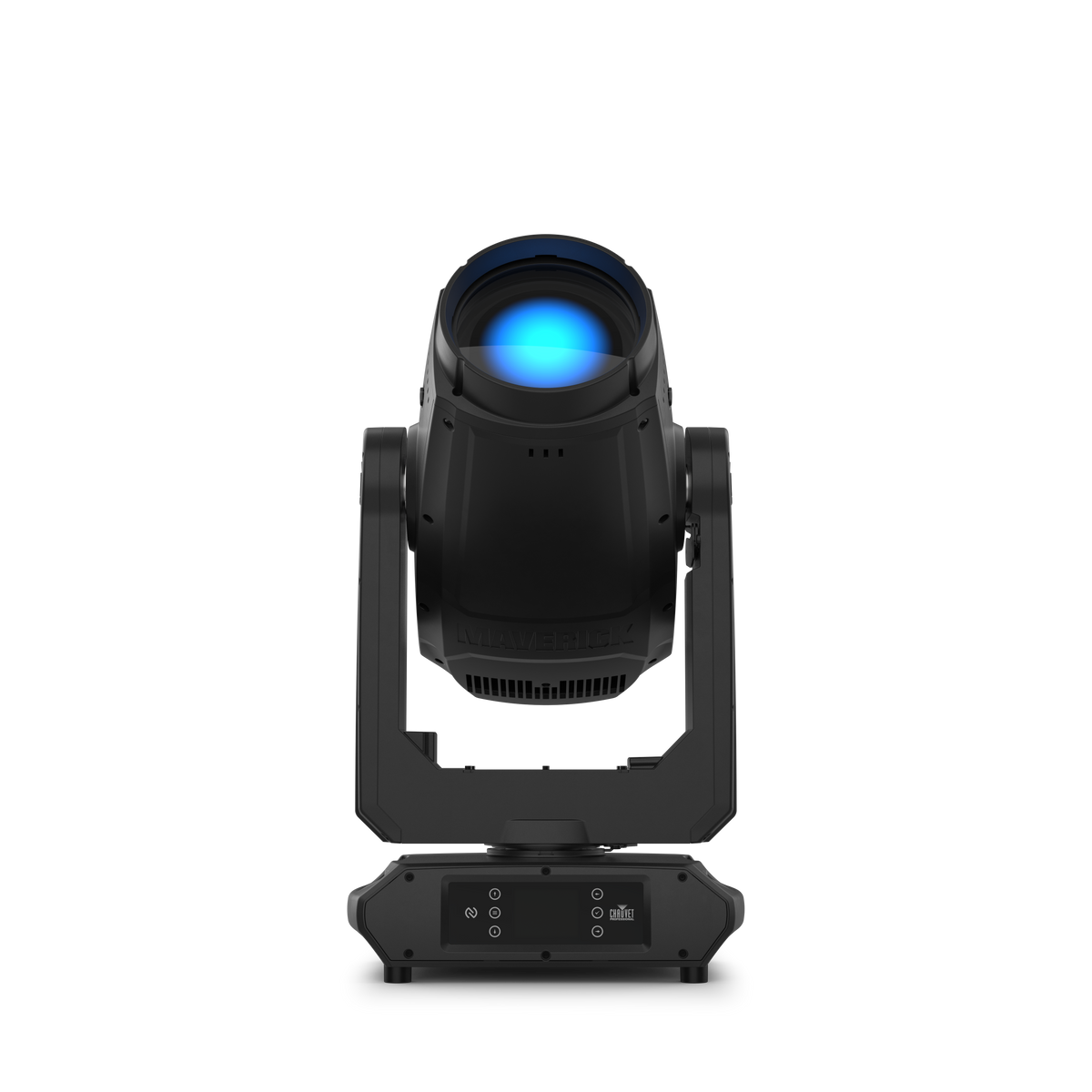 Chauvet Maverick Storm 3 Profile moving head