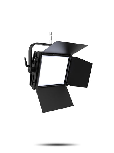 Chauvet Professional OAP1 LED-armatur