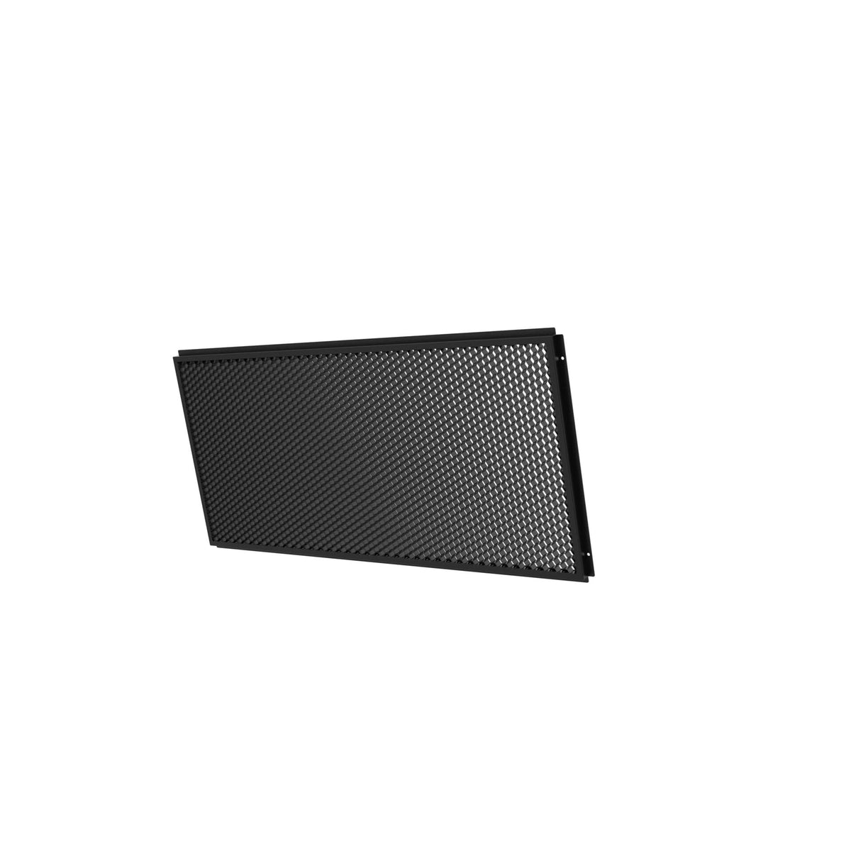 Chauvet On Air Panel 2 bikakefilter