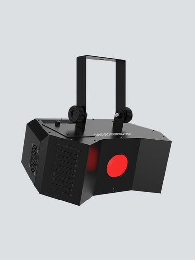 Chauvet DJ Obsession HP LED-armatur