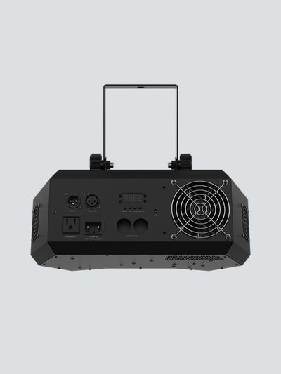 Chauvet DJ Obsession HP LED-armatur