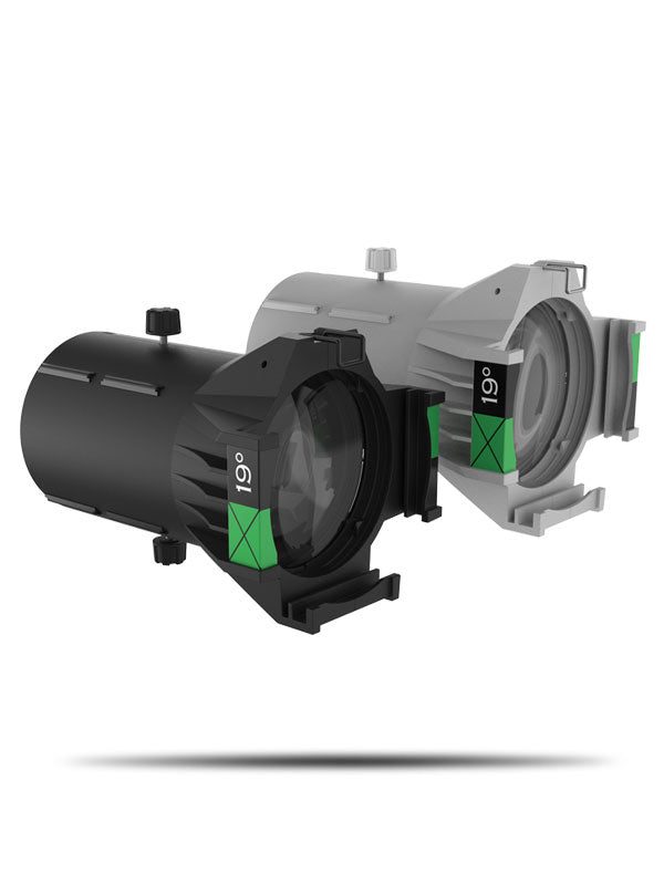 Chauvet Ovation HD linse 19°