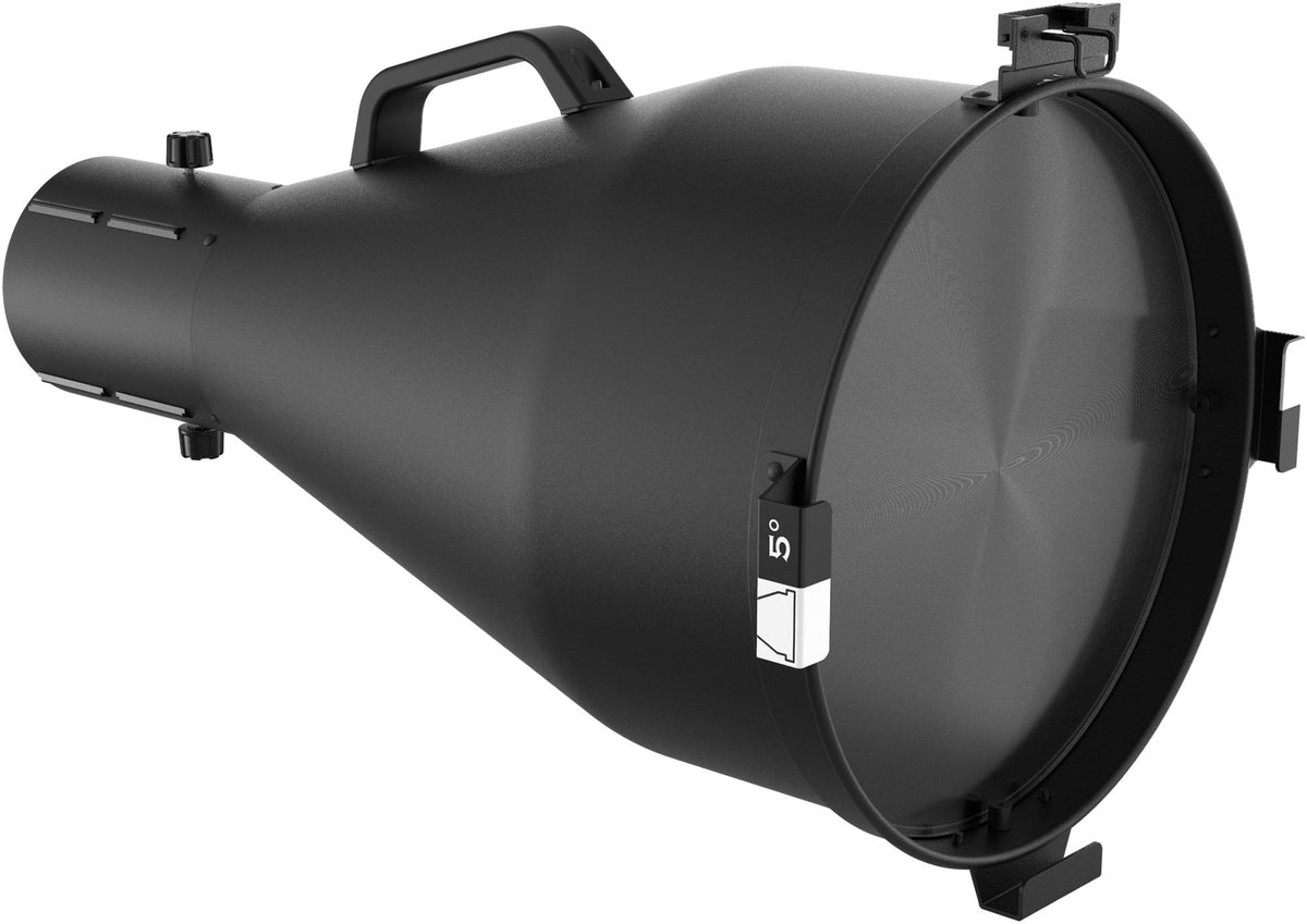 Chauvet OHDLENS5 linserør
