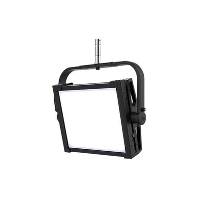 Chauvet onAir Panel 1 IP LED-armatur sort