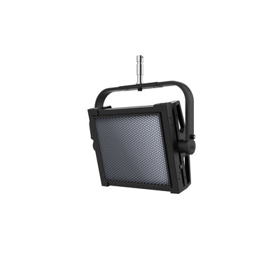 Chauvet onAir Panel 1 IP LED-armatur sort