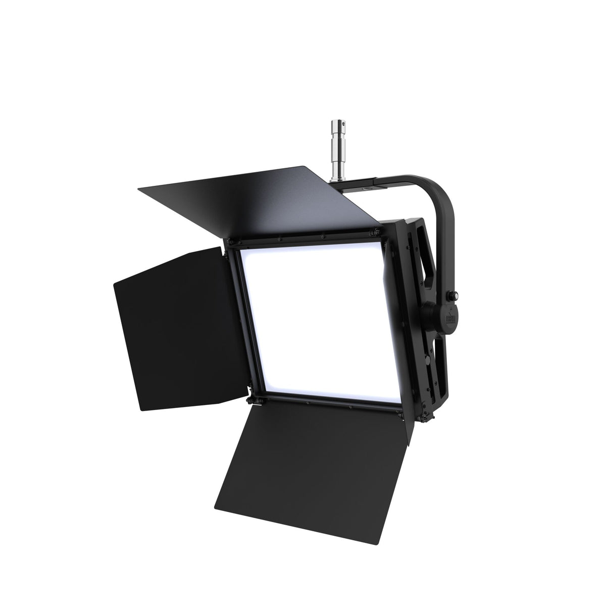 Chauvet onAir Panel 1 IP LED-armatur sort