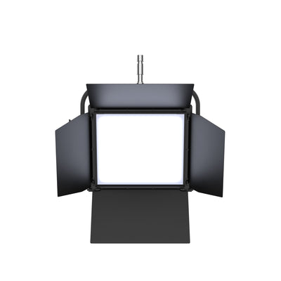 Chauvet onAir Panel 1 IP LED-armatur sort