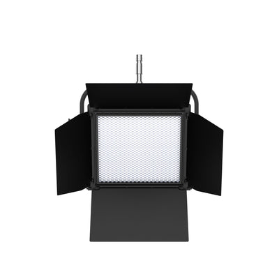 Chauvet onAir Panel 1 IP LED-armatur sort
