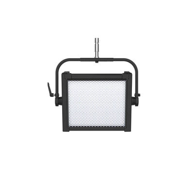 Chauvet onAir Panel 1 IP LED-armatur sort