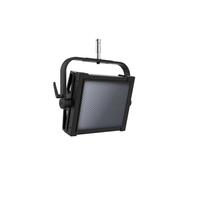 Chauvet onAir Panel 1 IP LED-armatur sort