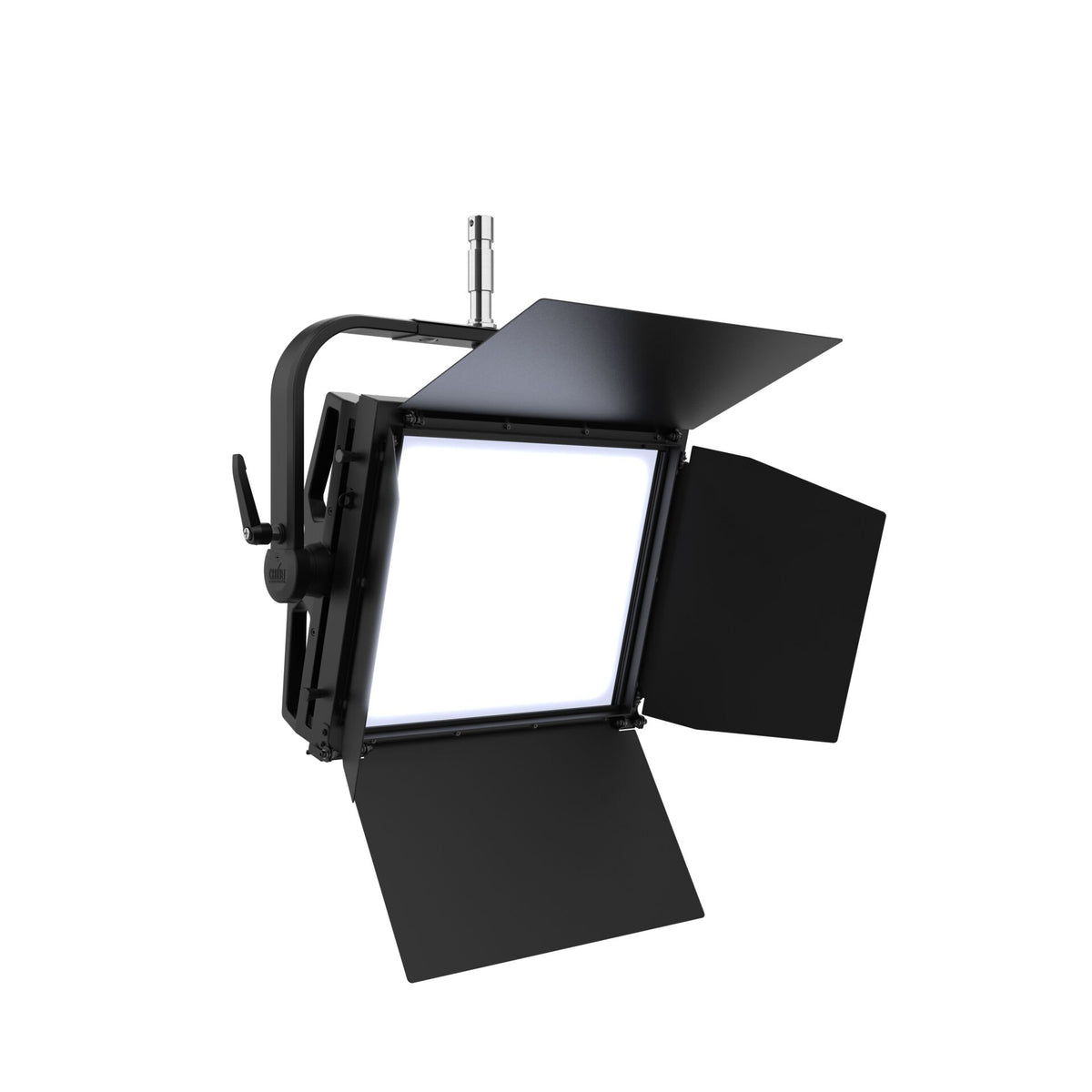 Chauvet onAir Panel 1 IP LED-armatur sort