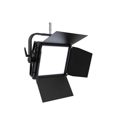 Chauvet onAir Panel 1 IP LED-armatur sort
