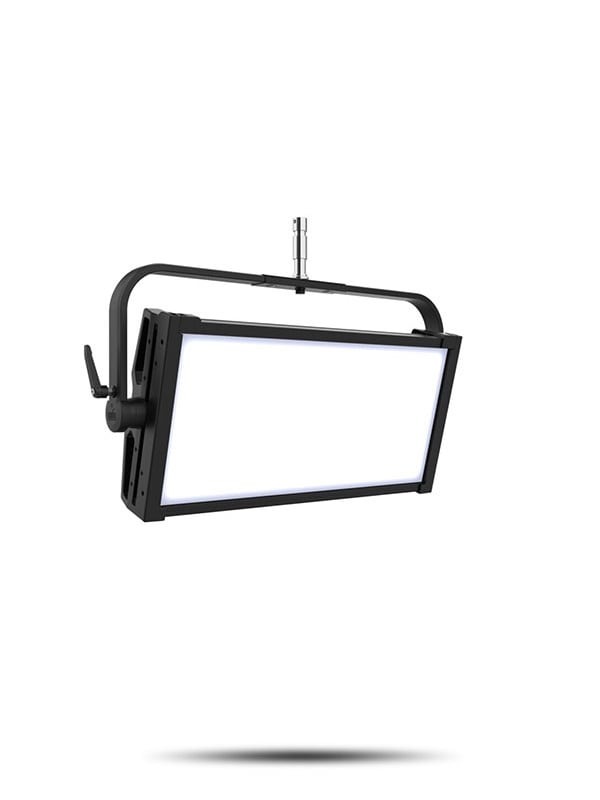 Chauvet Professional ONAIRPANEL2IP LED-armatur