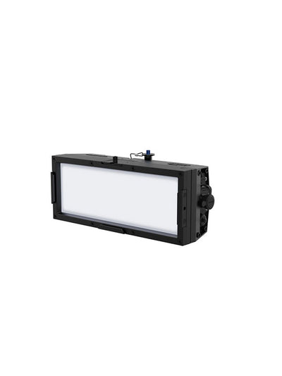Chauvet Professional onAir Panel Min IP LED-armatur (CHA-ONAIRPANELMINIP)