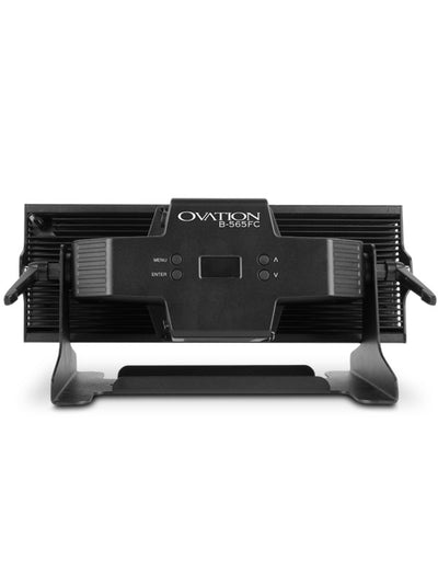 Chauvet Ovation B-565FC LED-armatur