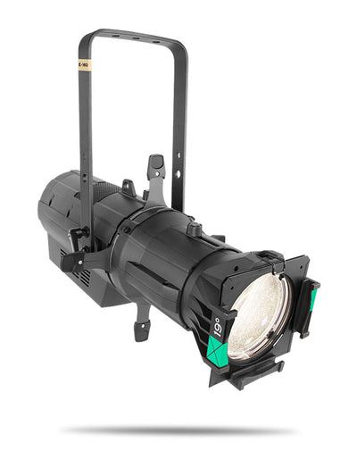 Chauvet Ovation E-160WW LED-armatur