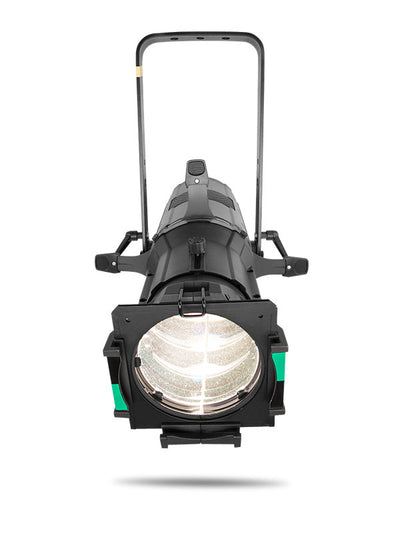 Chauvet Ovation E-160WW LED-armatur