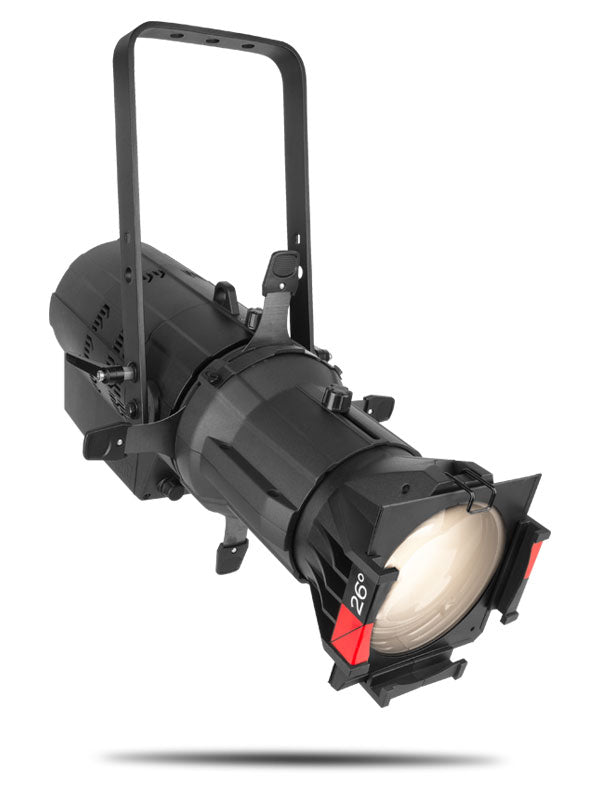 Chauvet Ovation E-260WW IP LED-armatur