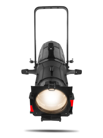 Chauvet Ovation E-260WW IP LED-armatur