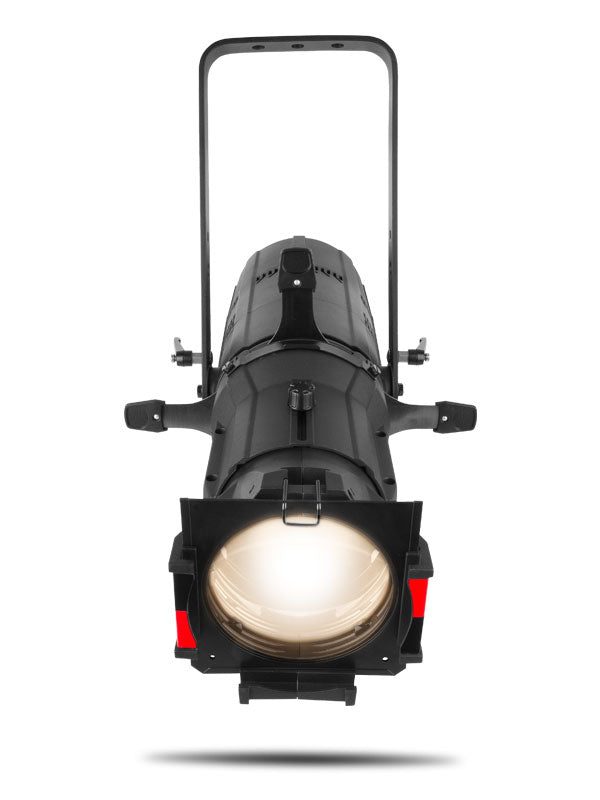 Chauvet Ovation E-260WW IP LED-armatur