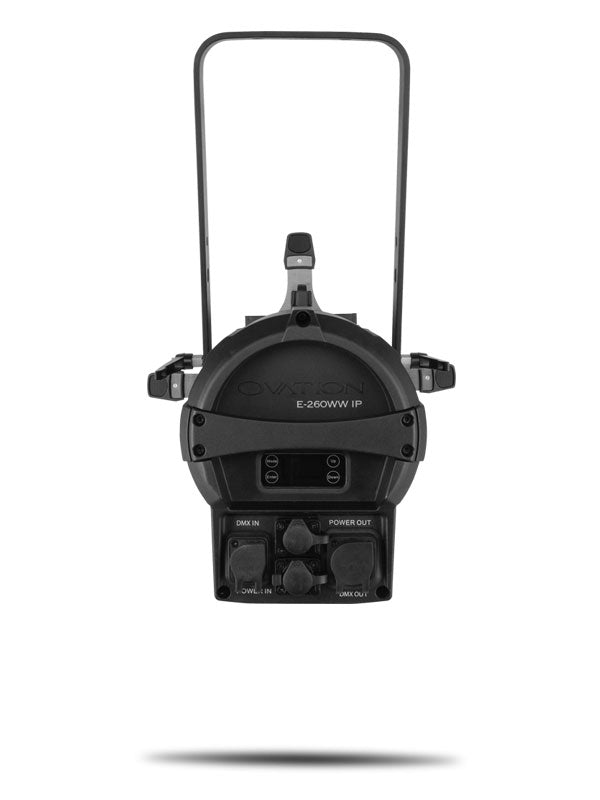 Chauvet Ovation E-260WW IP LED-armatur