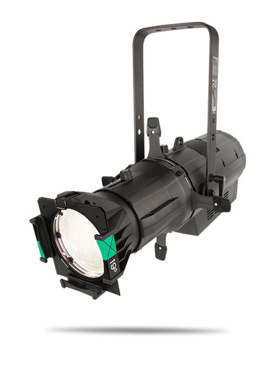 Chauvet Ovation E-260WW LED-armatur