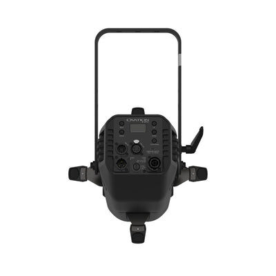 Chauvet Ovation E2 FC LED-armatur