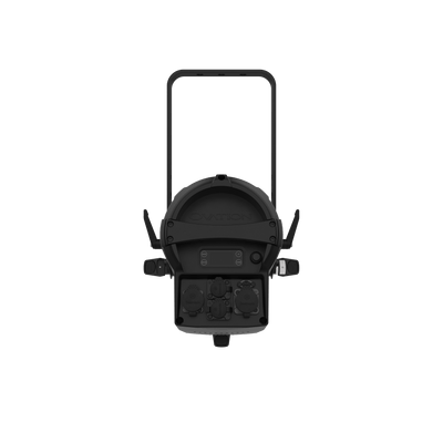 Chauvet Professional Ovation E4 WW IP LED-armatur sort