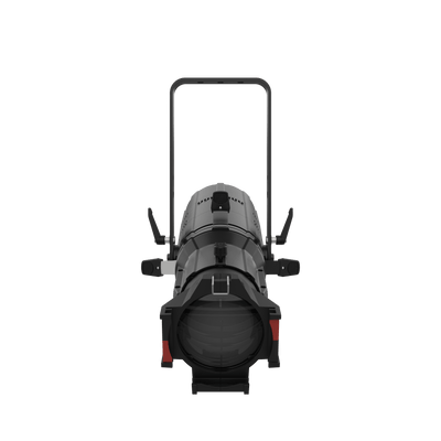 Chauvet Professional Ovation E4 WW IP LED-armatur sort