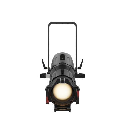 Chauvet Professional Ovation E4 WW IP LED-armatur sort