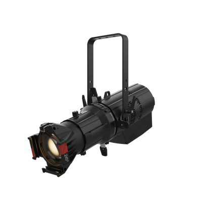 Chauvet Professional Ovation E4 WW IP LED-armatur sort