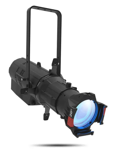 Chauvet Professional Ovation E-910FC IP LED-armatur