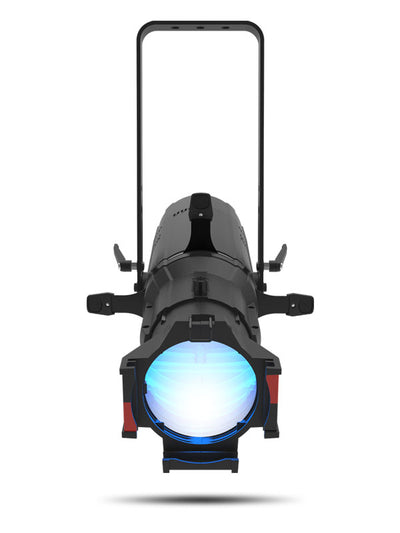 Chauvet Professional Ovation E-910FC IP LED-armatur
